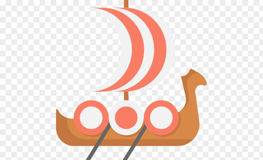 Ship Viking Ships Clip Art PNG