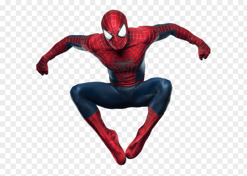 Spiderman The Amazing Spider-Man 2 Ultimate Marvel Cinematic Universe PNG