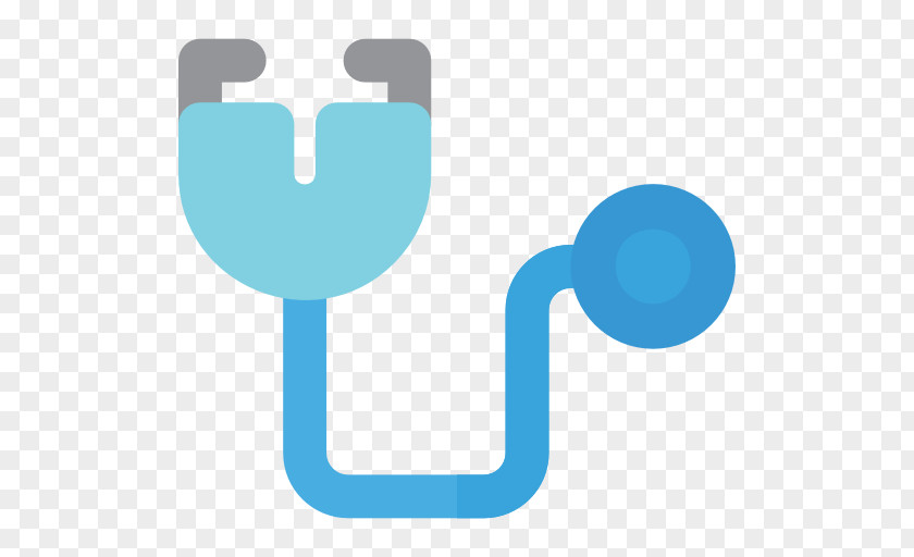 Stethoscope Medicine Physician PNG