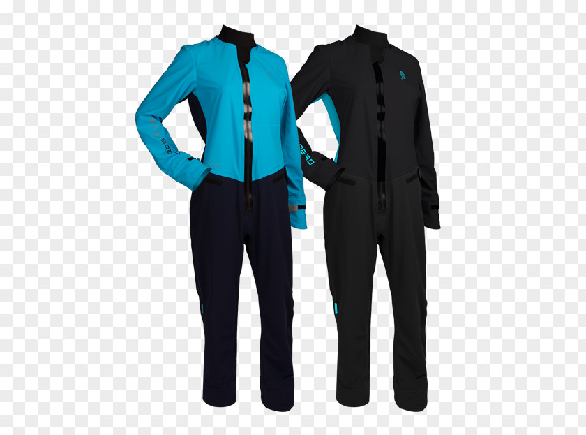 Suit Dry Standup Paddleboarding Clothing Wetsuit PNG