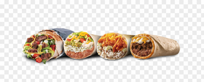 Taco Menu Burrito Quesadilla Fast Food Doner Kebab PNG