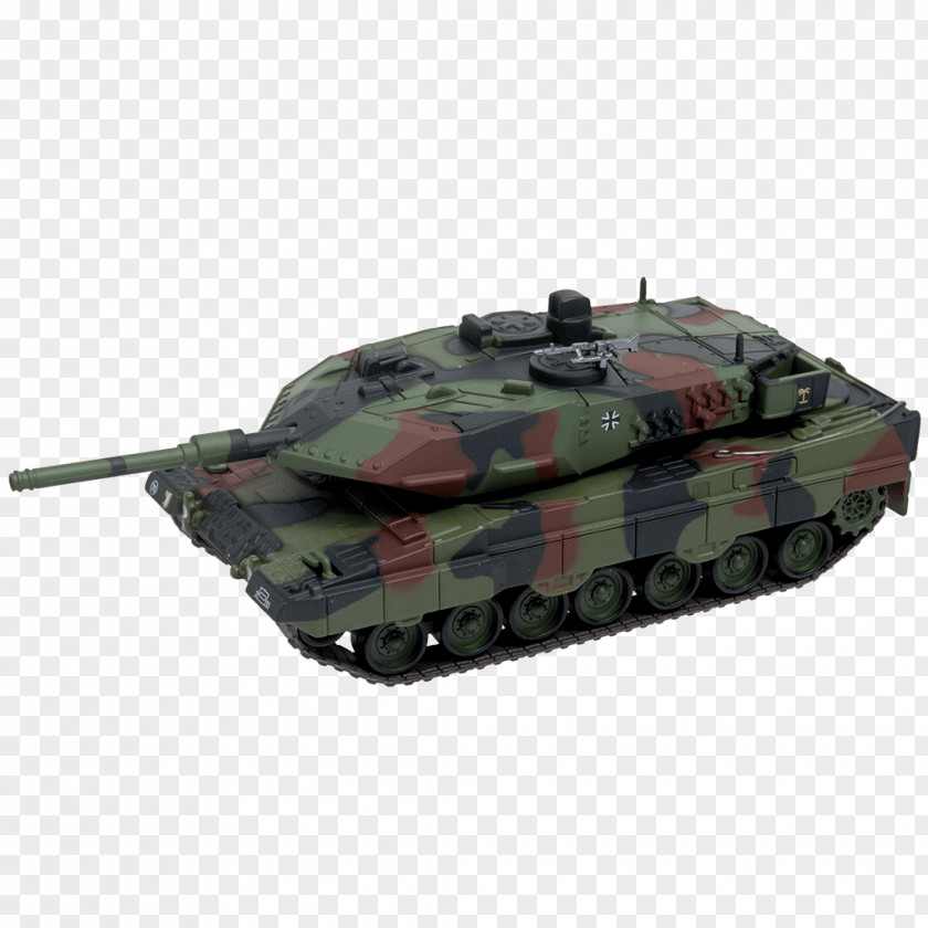 Tank Churchill Leopard 2 1 Stridsvagn 103 PNG