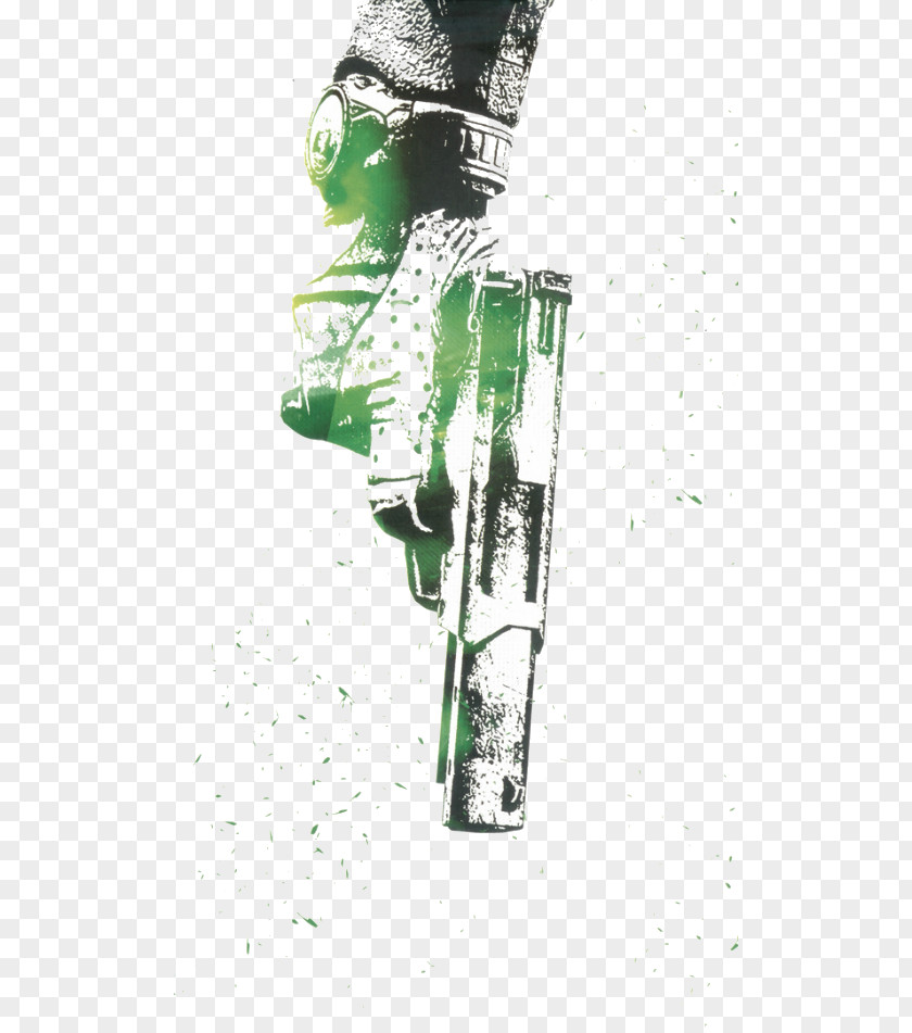 Tom Clancy's Splinter Cell Blacklist Cell: Conviction Ubisoft Uplay Game PNG