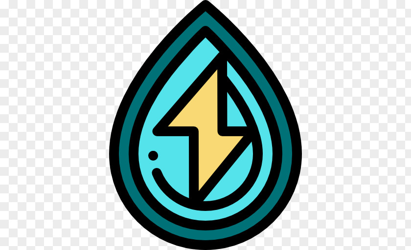 Water Energy Logo Font Clip Art Brand Line PNG
