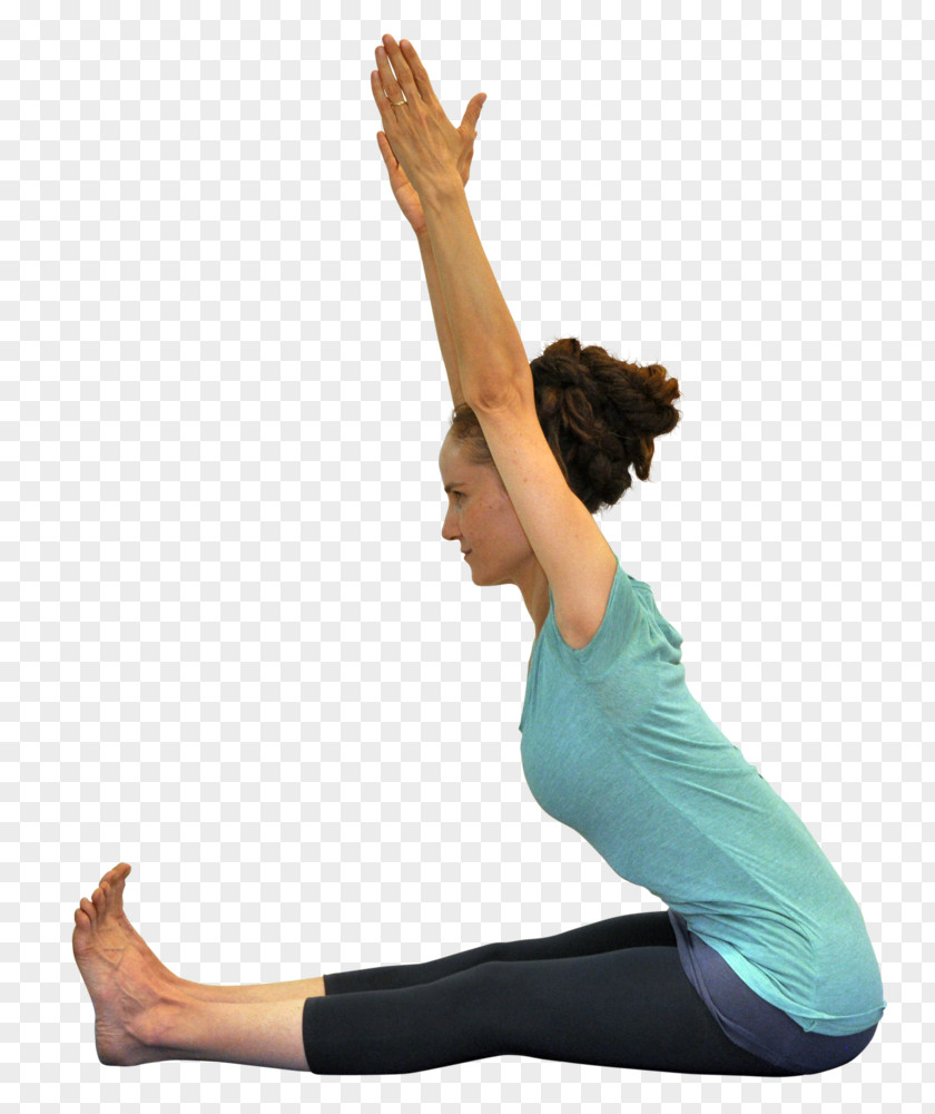Yoga Hip Posture Elbow Pilates PNG