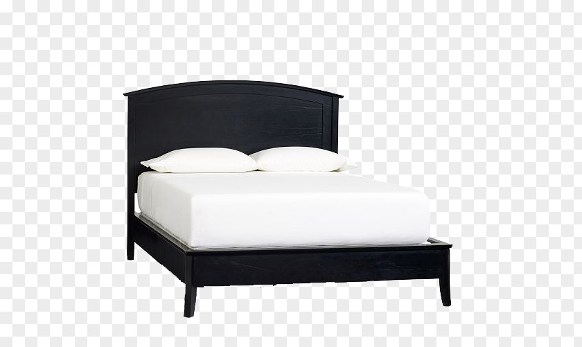 3d Model Of Decorative Furniture United States Bedroom Wood PNG