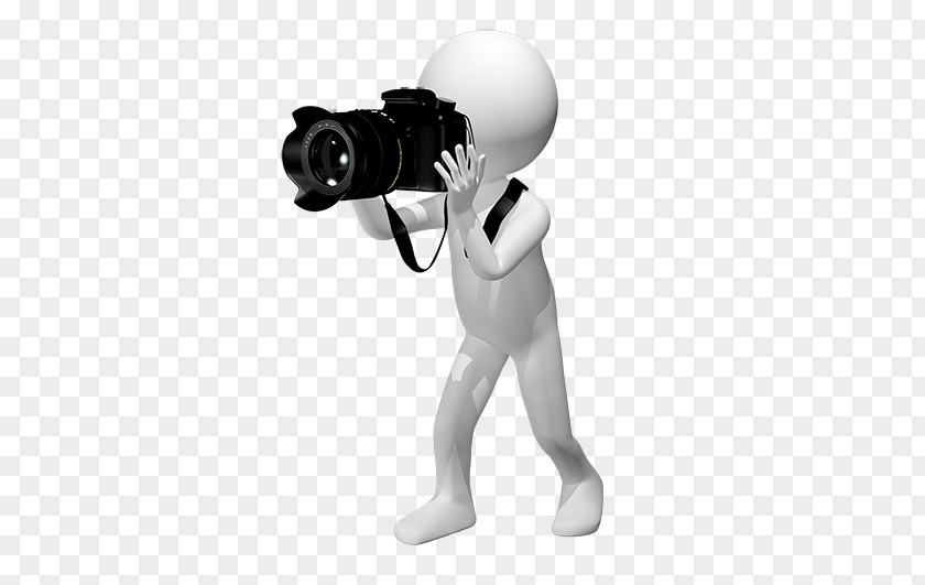 Camera Photography PNG