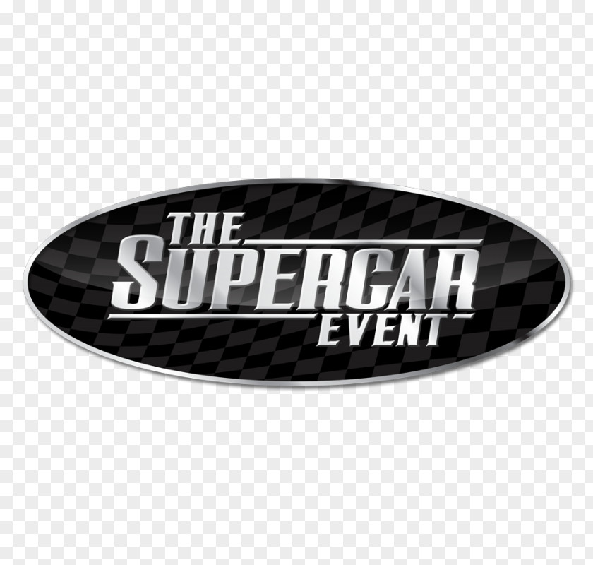 Car The Supercar Event 2018 Rockingham Motor Speedway PNG