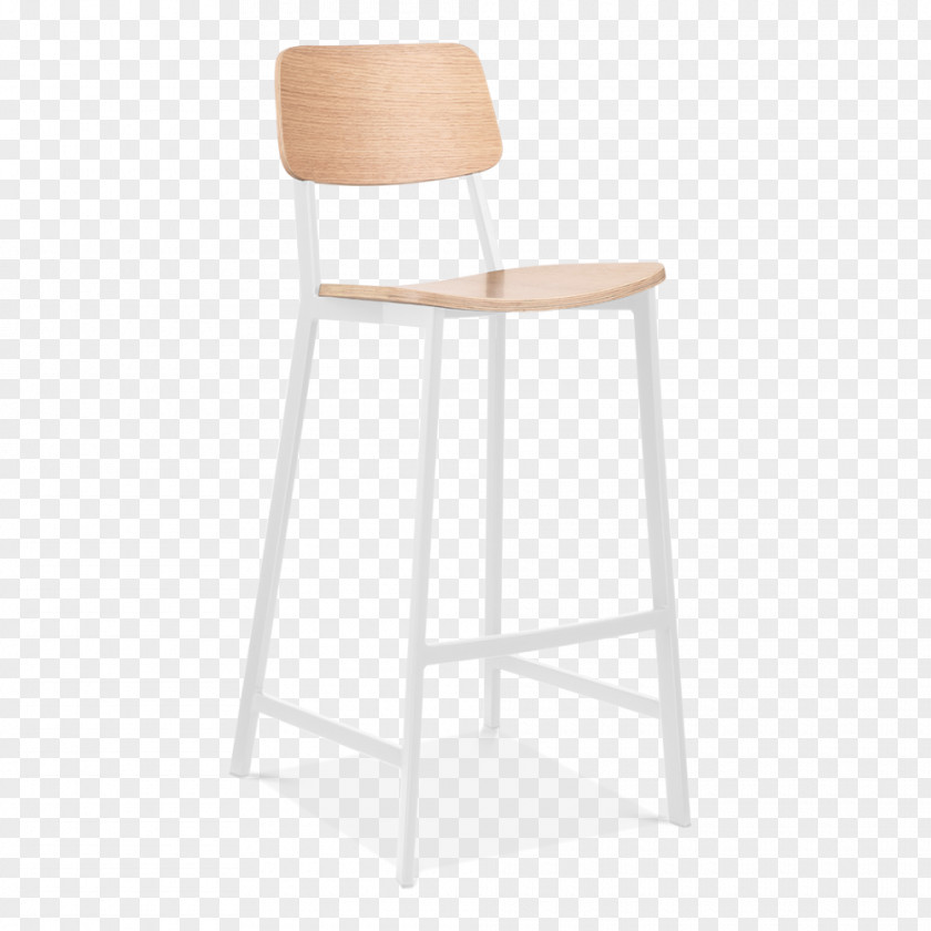 Chair Bar Stool /m/083vt Wood Product Design PNG