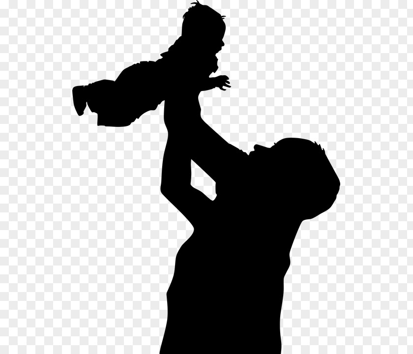 Child Father Son Parent Clip Art PNG