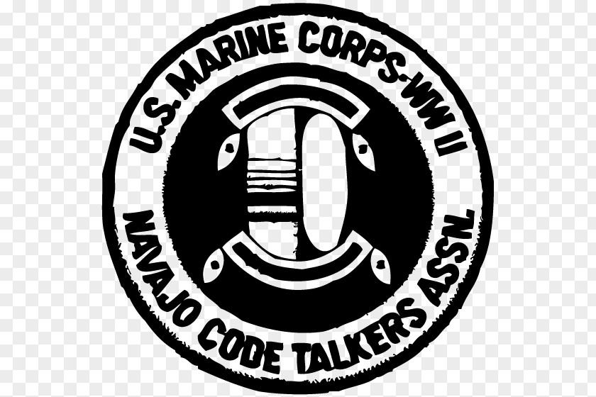 Code Talker Navajo Nation Códigos Navajos PNG