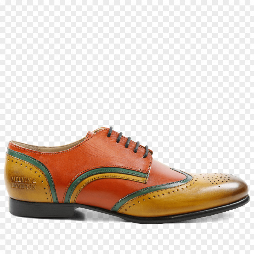 Design Cross-training Shoe PNG