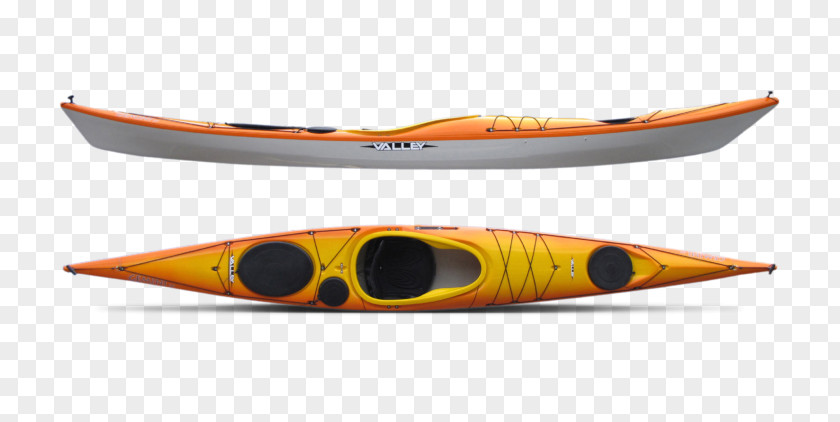 Design Sea Kayak Paddling PNG