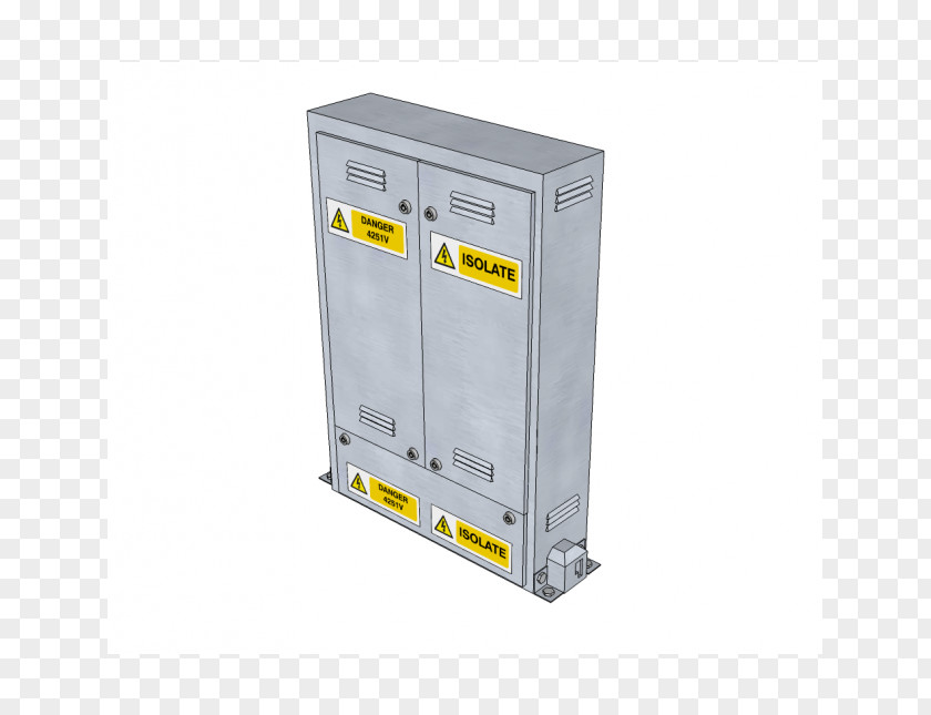 Electrical Box Angle Computer Hardware PNG
