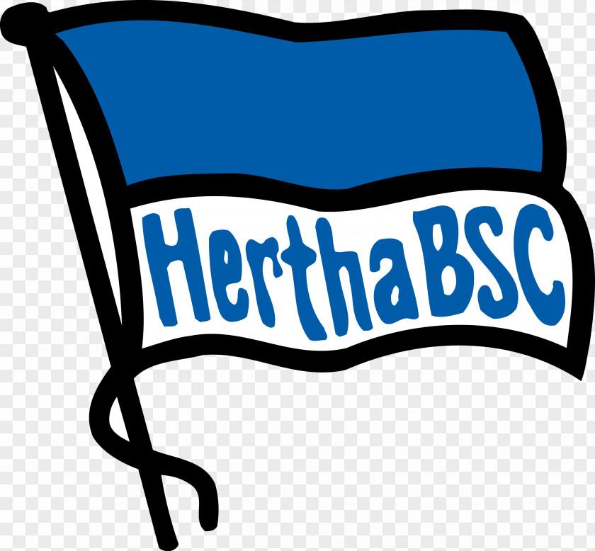 Football Hertha BSC II Bundesliga FC Augsburg RB Leipzig PNG