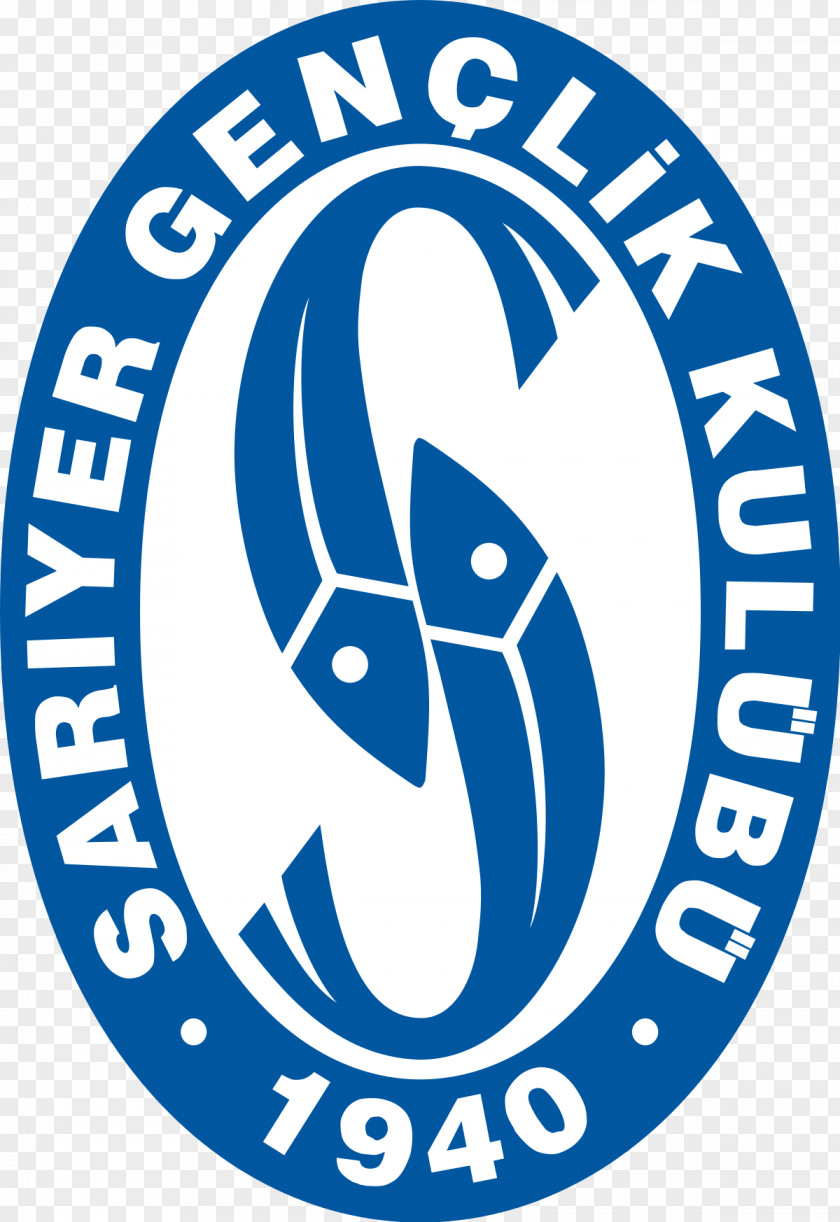 Football Logo Sports Organization Clip Art PNG