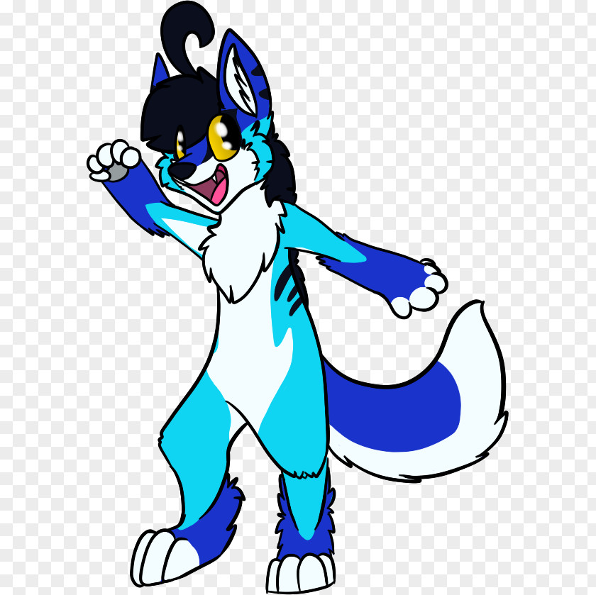 Furry Fandom Drawing Fursuit Cartoon Clip Art PNG