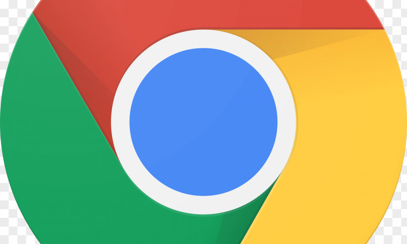 Google Chrome Web Browser Ad Blocking Chromium PNG