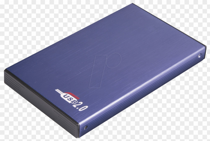 Hard Disk Mat Gymnastics Karate Judo Flooring PNG