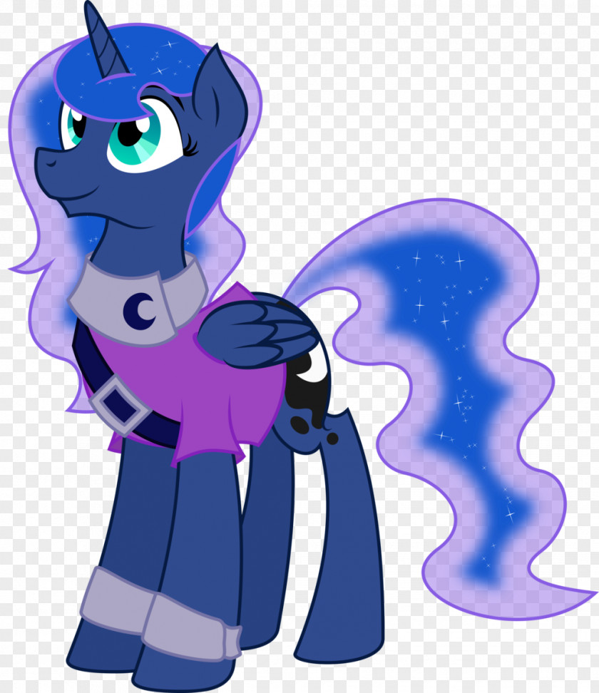 Hourglass Princess Luna Celestia Pony DeviantArt Vice-principal PNG