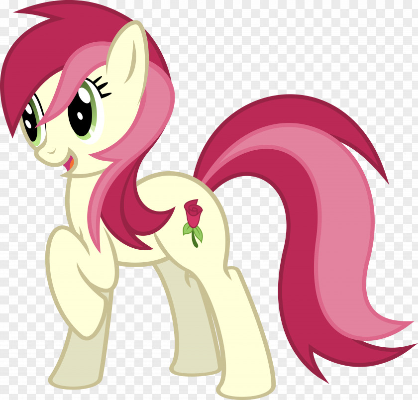 Kaaba My Little Pony Pinkie Pie Twilight Sparkle Rage Comic PNG