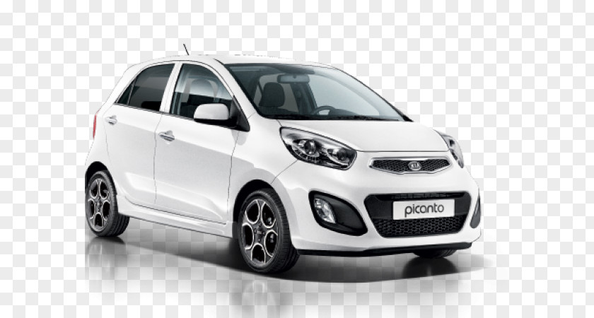 Kia Cee'd Picanto Motors Pro Ceed PNG