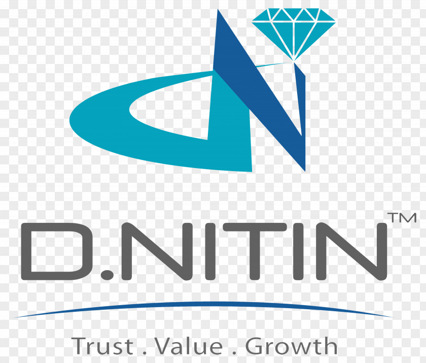 Line Logo Organization Brand PNG