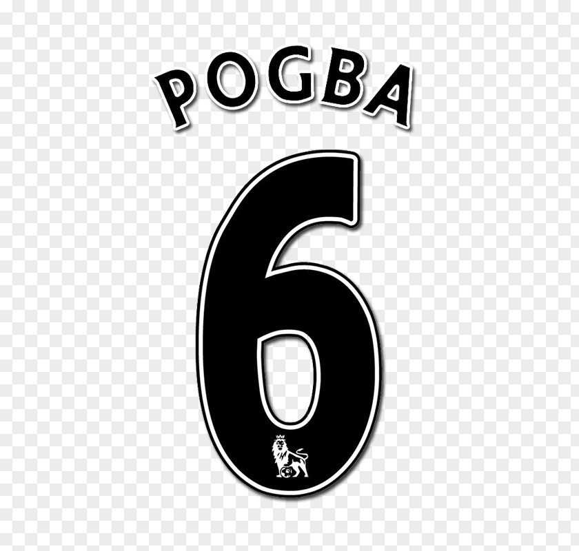 Long Sleeve With Januzaj 15 PR BrandPogba Manchester United F.C. Number Logo Adidas Third Shirt 2016-17 PNG