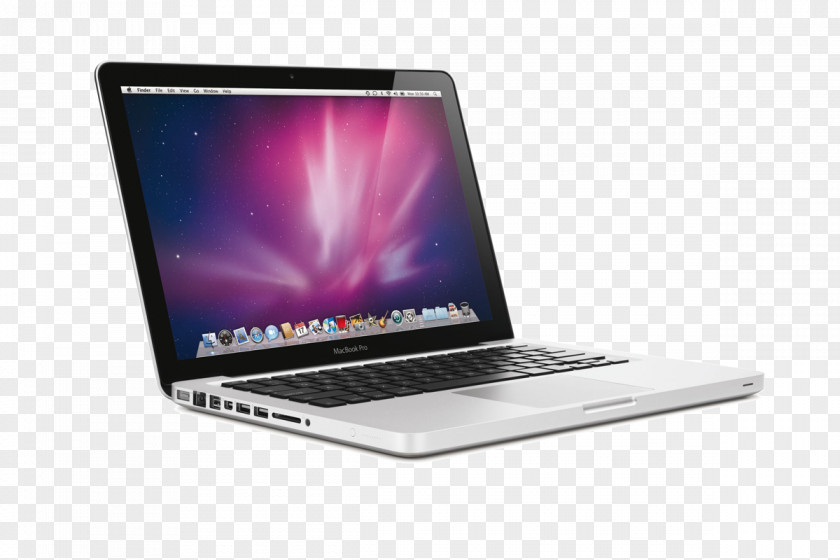 Macbook MacBook Pro Laptop Intel Core I5 Apple PNG