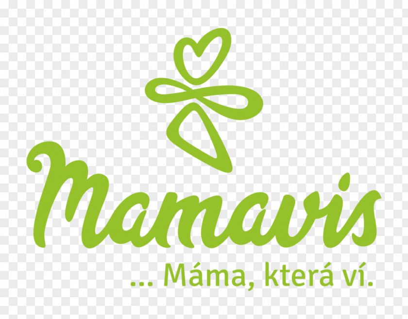 Mavis Logo Brand Product Design Font PNG