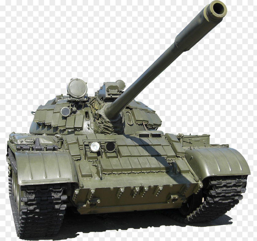 Military Tanks Tank Vehicle Army PNG