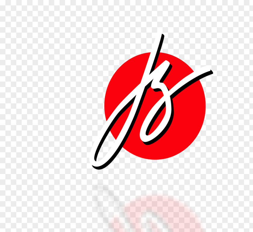 Multi Skills Resume Logo Brand Font PNG