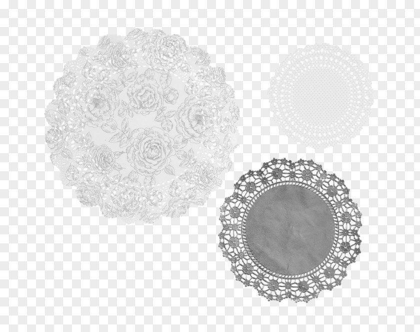 Party Doily Porcelain Paper Wedding PNG