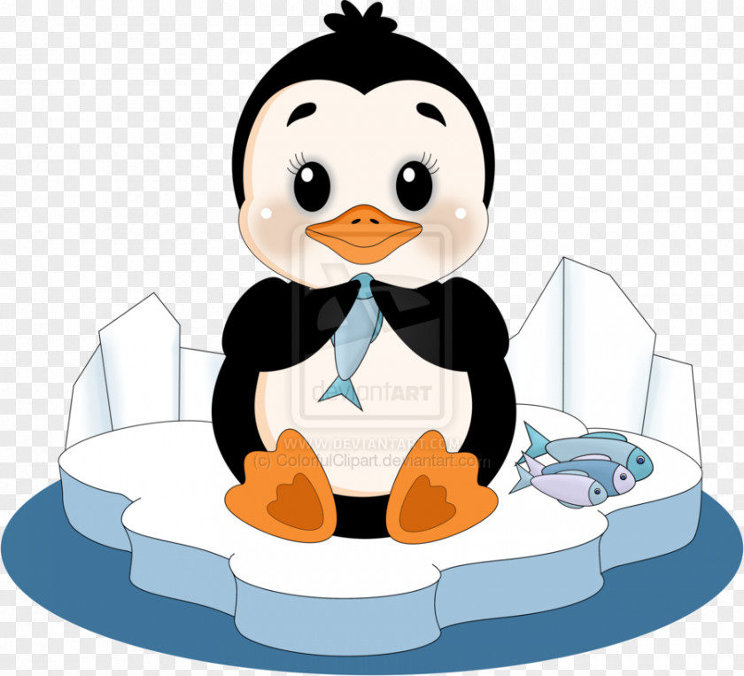Penguins Club Penguin Clip Art PNG