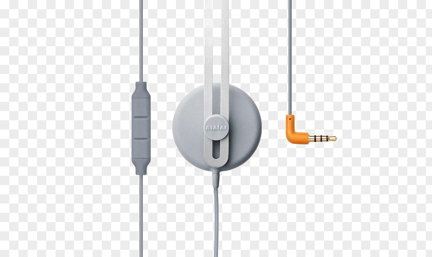 Phone Headset Microphone Headphones Connector PNG