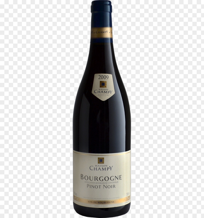 Pinot Wine Grapes Noir Burgundy Red Maison Champy PNG