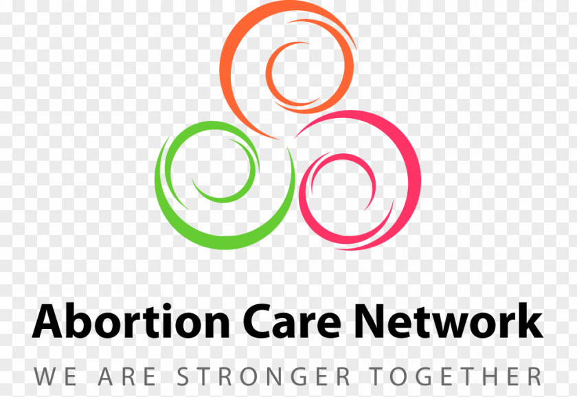 Planned Parenthood Vizient, Inc. Abortion Clinic Medicine PNG
