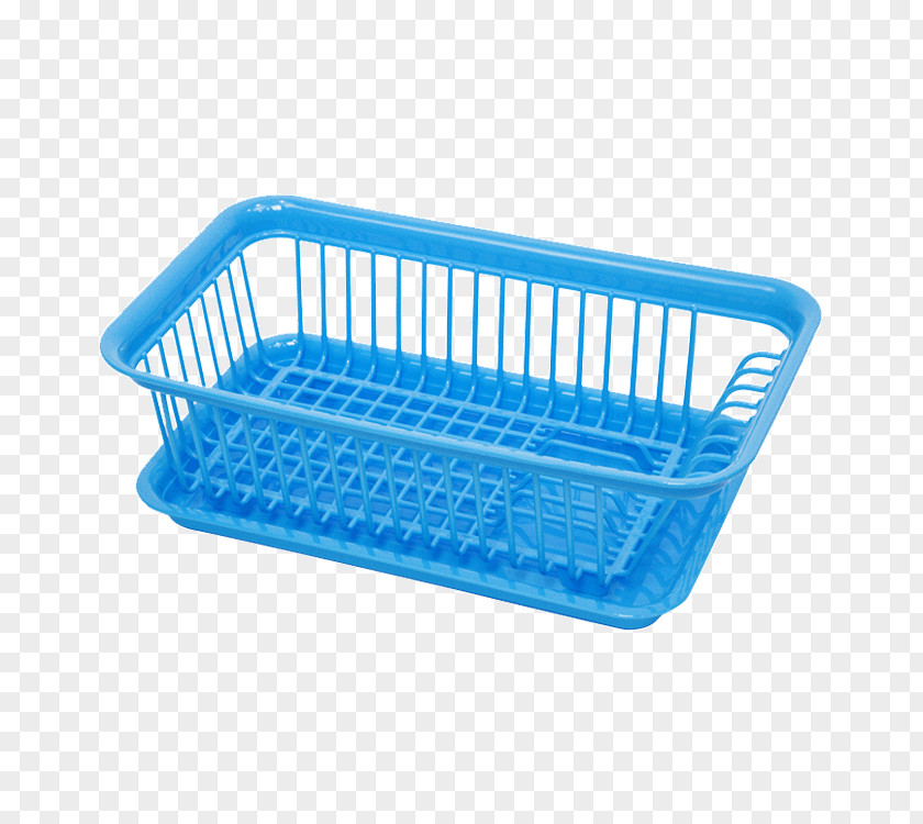 Plastic Product Design Rectangle PNG