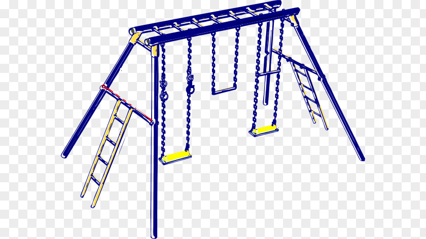 Playground Images Swing Free Content Clip Art PNG
