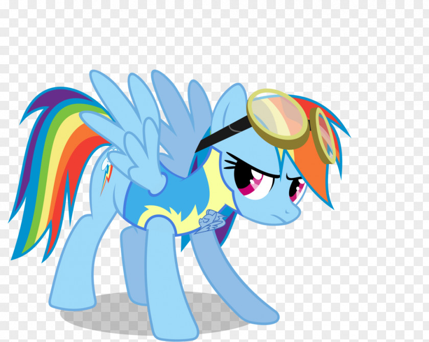 Rainbow Road Pony Dash Rarity Fluttershy Applejack PNG