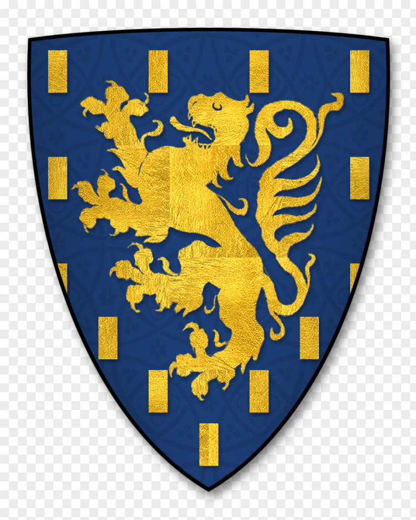 Shield Escutcheon Coat Of Arms Crest Heraldry PNG