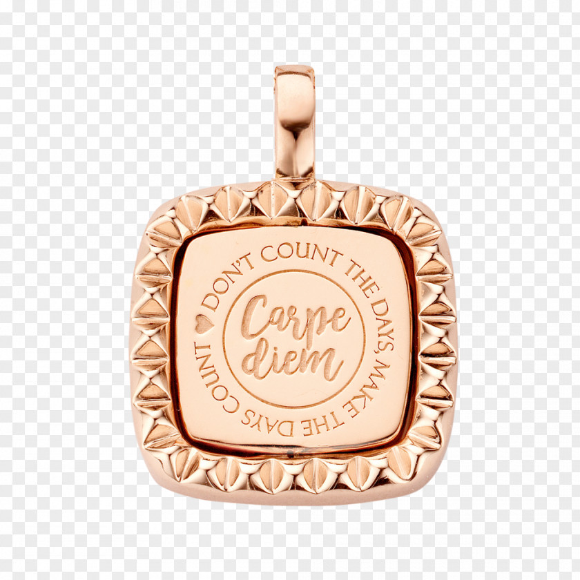 Silver Locket Necklace Gold Charms & Pendants PNG