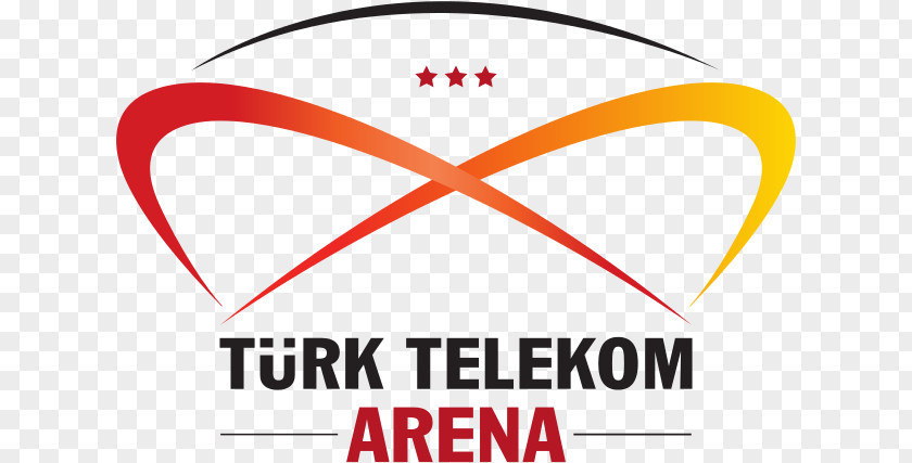 Skating Rink Türk Telekom Stadium Arena Galatasaray S.K. PNG