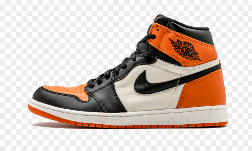 Stadium Air Jordan Nike Backboard Shattering Amazon.com PNG