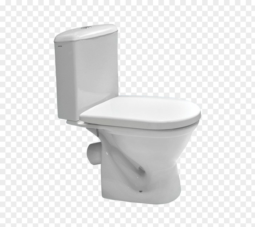 Toilet Bidet Ferrum SA De Ceramica Y Metalurgica Bathroom Earthenware PNG