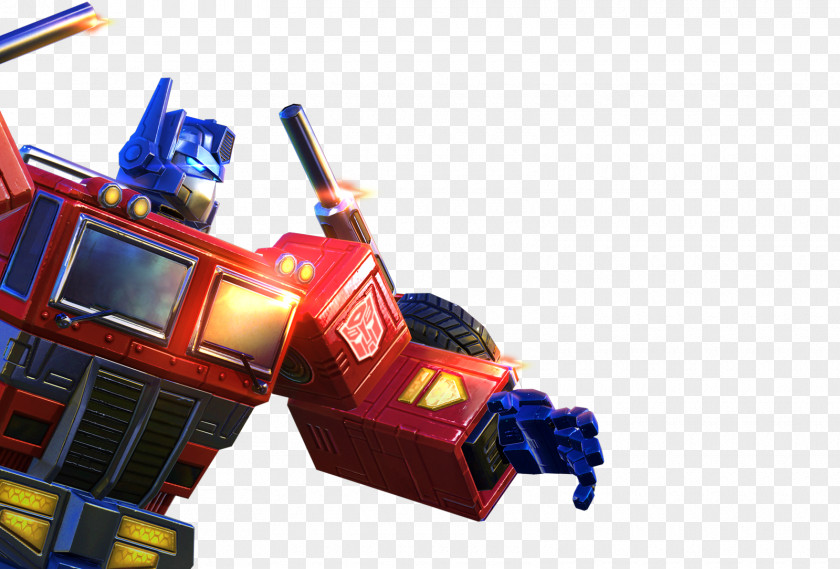 Transformer Transformers: Earth Wars Beta Optimus Prime The Mystery Of Convoy Starscream PNG