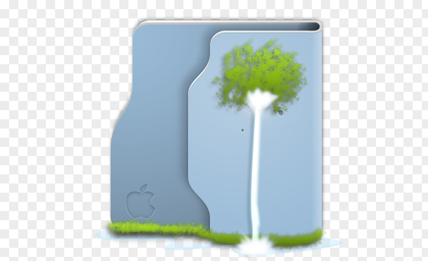 Tree Energy Water PNG