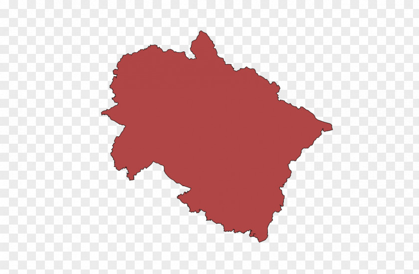 United Kingdom Uttarakhand Legislative Assembly Election, 2017 Government PNG