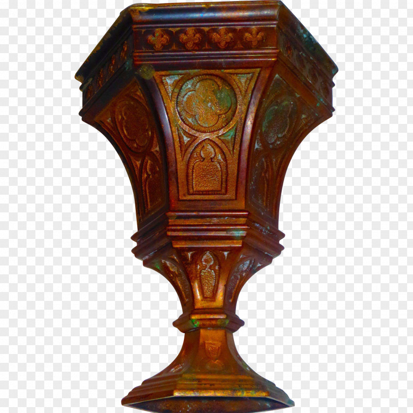 Vase Furniture Antique PNG