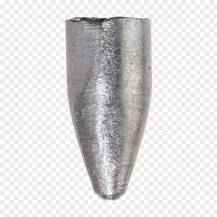 Vase Lead Pearl Zander Common Bream PNG